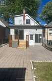 98 CHAMBERS AVENUE | Toronto Ontario | Slide Image Fifteen