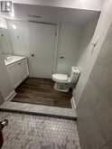 98 CHAMBERS AVENUE | Toronto Ontario | Slide Image Nineteen