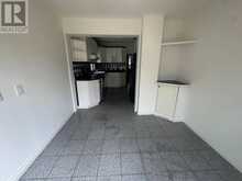 98 CHAMBERS AVENUE | Toronto Ontario | Slide Image Four