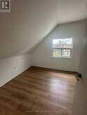 98 CHAMBERS AVENUE | Toronto Ontario | Slide Image Nine