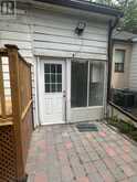 98 CHAMBERS AVENUE | Toronto Ontario | Slide Image Twenty