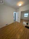 98 CHAMBERS AVENUE | Toronto Ontario | Slide Image Six
