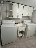 98 CHAMBERS AVENUE | Toronto Ontario | Slide Image Thirteen