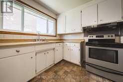 146 SUPERIOR STREET | Brantford Ontario | Slide Image Eighteen
