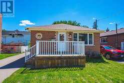 146 SUPERIOR STREET | Brantford Ontario | Slide Image One