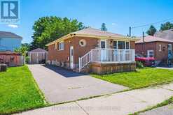 146 SUPERIOR STREET | Brantford Ontario | Slide Image Two
