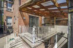 47 MONTROSE AVENUE | Toronto Ontario | Slide Image Thirty-five