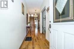 47 MONTROSE AVENUE | Toronto Ontario | Slide Image Three