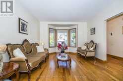 47 MONTROSE AVENUE | Toronto Ontario | Slide Image Five