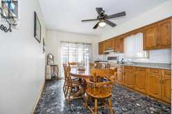 47 MONTROSE AVENUE | Toronto Ontario | Slide Image Nine