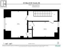 811 BLOOR STREET W | Toronto Ontario | Slide Image Twelve