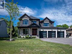 2164 ADJALA TECUMSETH TOWNLINE New Tecumseth Ontario, L0G 1W0