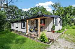 68 FOREST HARBOUR PARKWAY | Waubaushene Ontario | Slide Image One