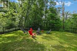 68 FOREST HARBOUR PARKWAY | Waubaushene Ontario | Slide Image Twenty-eight