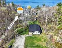 68 FOREST HARBOUR PARKWAY | Waubaushene Ontario | Slide Image Thirty-seven