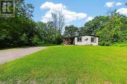 68 FOREST HARBOUR PARKWAY | Waubaushene Ontario | Slide Image Two