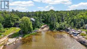 68 FOREST HARBOUR PARKWAY | Waubaushene Ontario | Slide Image Thirty-six