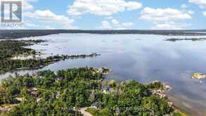 68 FOREST HARBOUR PARKWAY | Waubaushene Ontario | Slide Image Thirty-four
