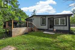 68 FOREST HARBOUR PARKWAY | Waubaushene Ontario | Slide Image Twenty-five