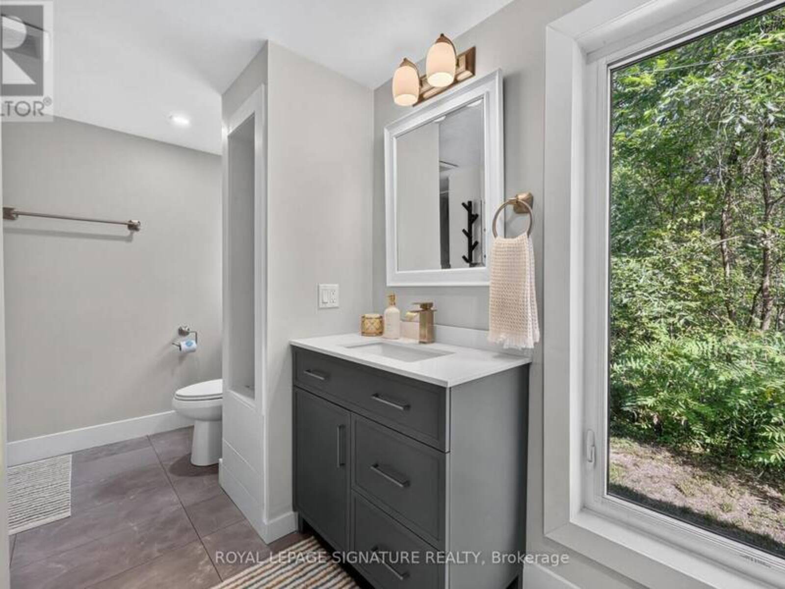 68 FOREST HARBOUR PARKWAY, Waubaushene, Ontario L0K 2C0