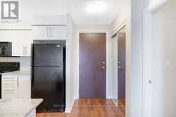 1703 - 310 BURNHAMTHORPE ROAD W | Mississauga Ontario | Slide Image Eleven