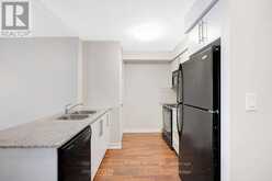 1703 - 310 BURNHAMTHORPE ROAD W | Mississauga Ontario | Slide Image Twelve