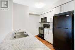 1703 - 310 BURNHAMTHORPE ROAD W | Mississauga Ontario | Slide Image Thirteen