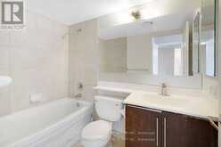 1703 - 310 BURNHAMTHORPE ROAD W | Mississauga Ontario | Slide Image Nineteen