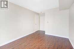 1703 - 310 BURNHAMTHORPE ROAD W | Mississauga Ontario | Slide Image Twenty