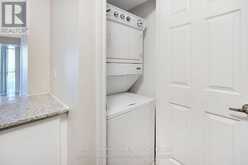 1703 - 310 BURNHAMTHORPE ROAD W | Mississauga Ontario | Slide Image Twenty-one