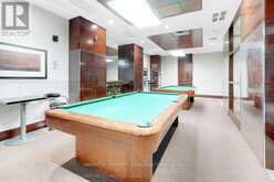 1703 - 310 BURNHAMTHORPE ROAD W | Mississauga Ontario | Slide Image Twenty-six
