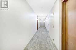 1703 - 310 BURNHAMTHORPE ROAD W | Mississauga Ontario | Slide Image Seven