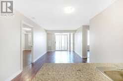 1703 - 310 BURNHAMTHORPE ROAD W | Mississauga Ontario | Slide Image Nine