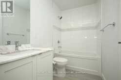 TH-17 - 4055 PARKSIDE VILLAGE DRIVE | Mississauga Ontario | Slide Image Thirteen
