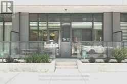 TH-17 - 4055 PARKSIDE VILLAGE DRIVE | Mississauga Ontario | Slide Image One