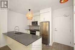 TH-17 - 4055 PARKSIDE VILLAGE DRIVE | Mississauga Ontario | Slide Image Six