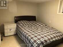 5021 SAINT CLAIR AVENUE | Niagara Falls Ontario | Slide Image Ten