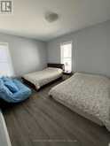 5021 SAINT CLAIR AVENUE | Niagara Falls Ontario | Slide Image Twelve