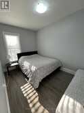 5021 SAINT CLAIR AVENUE | Niagara Falls Ontario | Slide Image Thirteen
