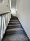 5021 SAINT CLAIR AVENUE | Niagara Falls Ontario | Slide Image Sixteen