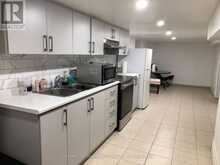 5021 SAINT CLAIR AVENUE | Niagara Falls Ontario | Slide Image Eighteen