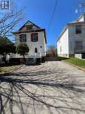5021 SAINT CLAIR AVENUE | Niagara Falls Ontario | Slide Image One