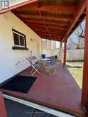 5021 SAINT CLAIR AVENUE | Niagara Falls Ontario | Slide Image Twenty