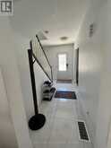 5021 SAINT CLAIR AVENUE | Niagara Falls Ontario | Slide Image Two