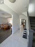 5021 SAINT CLAIR AVENUE | Niagara Falls Ontario | Slide Image Three