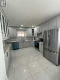 5021 SAINT CLAIR AVENUE | Niagara Falls Ontario | Slide Image Four