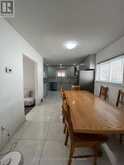 5021 SAINT CLAIR AVENUE | Niagara Falls Ontario | Slide Image Five