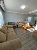 5021 SAINT CLAIR AVENUE | Niagara Falls Ontario | Slide Image Six