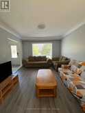 5021 SAINT CLAIR AVENUE | Niagara Falls Ontario | Slide Image Seven