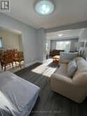 5021 SAINT CLAIR AVENUE | Niagara Falls Ontario | Slide Image Eight